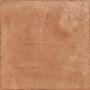 KLINKER NATURE CORAL 20X20CM 1M²/KRT
