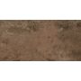 KLINKER METAL COPPER 60X120CM 1,44M²/KRT