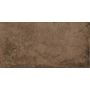KLINKER METAL COPPER 60X120CM 1,44M²/KRT