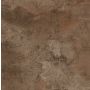 KLINKER METAL COPPER 60X60CM 1,44M²/KRT