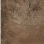 KLINKER METAL COPPER 60X60CM 1,44M²/KRT