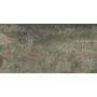 KLINKER METAL GREEN 60X120CM 1,44M²/KRT