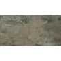 KLINKER METAL GREEN 60X120CM 1,44M²/KRT