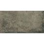 KLINKER METAL GREEN 60X120CM 1,44M²/KRT