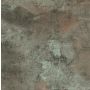 KLINKER METAL GREEN 60X60CM 1,44M²/KRT