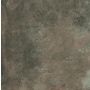 KLINKER METAL GREEN 60X60CM 1,44M²/KRT