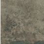 KLINKER METAL GREEN 60X60CM 1,44M²/KRT