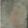 KLINKER METAL GREEN 60X60CM 1,44M²/KRT
