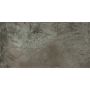 KLINKER METAL IRON 60X120CM 1,44M²/KRT