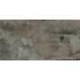 KLINKER METAL IRON 60X120CM 1,44M²/KRT