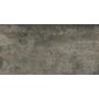 KLINKER METAL IRON 60X120CM 1,44M²/KRT