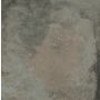 KLINKER METAL IRON 60X60CM 1,44M²/KRT