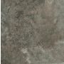 KLINKER METAL IRON 60X60CM 1,44M²/KRT