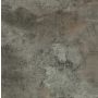KLINKER METAL IRON 60X60CM 1,44M²/KRT