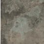 KLINKER METAL IRON 60X60CM 1,44M²/KRT