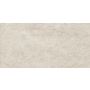KLINKER TAJ MAHAL NATUR POL 30X60CM 1,08M²/KRT