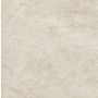 KLINKER TAJ MAHAL NATUR POL 60X60CM 1,44M²/KRT