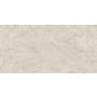 KLINKER TAJ MAHAL NATUR SATIN 30X60CM 1,08M²/KRT