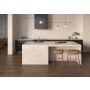 KLINKER TAJ MAHAL NATUR SATIN 30X60CM 1,08M²/KRT