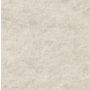 KLINKER TAJ MAHAL NATUR SATIN 60X60CM 1,44M²/KRT