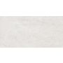 KLINKER TAJ MAHAL WHITE POL 30X60CM 1,08M²/KRT