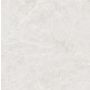 KLINKER TAJ MAHAL WHITE POL 60X60CM 1,44M²/KRT