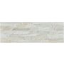 KLINKER TITAN NEUTRO SOCKEL 17X52CM 1,50M²/KRT