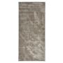 MATTA MATTBOLAGET AMARANTE 80X130CM BEIGE