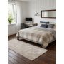MATTA MATTBOLAGET AMARANTE 80X130CM BEIGE