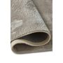 MATTA MATTBOLAGET AMARANTE 80X130CM BEIGE