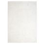 MATTA MATTBOLAGET BILBAO 80X135CM OFFWHITE
