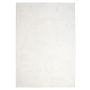 MATTA MATTBOLAGET BILBAO 80X180CM OFFWHITE