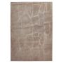 MATTA MATTBOLAGET BILBAO 80X135CM TAUPE