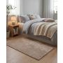 MATTA MATTBOLAGET BILBAO 80X135CM TAUPE