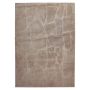 MATTA MATTBOLAGET BILBAO 80X180CM TAUPE
