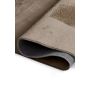 MATTA MATTBOLAGET SOFT CARLTON 70X180CM TAUPE