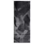 MATTA MATTBOLAGET SOFT CARLTON 70X180CM ANTRACIT