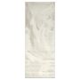 MATTA MATTBOLAGET SOFT CARLTON 70X130CM OFFWHITE