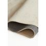 MATTA MATTBOLAGET SOFT CARLTON 70X130CM OFFWHITE