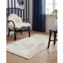 MATTA MATTBOLAGET SOFT CARLTON 70X180CM OFFWHITE