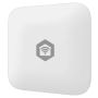 KLIMATSENSOR NEDIS ZIGBEE SMARTLIFE FUKTSENSOR 