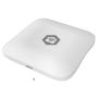 KLIMATSENSOR NEDIS ZIGBEE SMARTLIFE FUKTSENSOR 