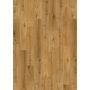 VINYLGOLV KÄHRS OVERO, ULTRAMATT 5MM 2,5M²/PKT