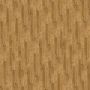 VINYLGOLV KÄHRS OVERO, ULTRAMATT 5MM 2,5M²/PKT