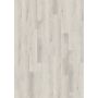 VINYLGOLV KÄHRS CREMELLO, ULTRAMATT 5MM 2,5M²/PKT