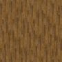 VINYLGOLV KÄHRS MARRONE, ULTRAMATT 5MM 2,5M²/PKT
