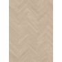 VINYLGOLV KÄHRS PERCEPTION HERRINGBONE 6MM 0,98M²/PKT