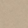 VINYLGOLV KÄHRS PERCEPTION HERRINGBONE 6MM 0,98M²/PKT