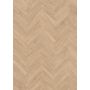 VINYLGOLV KÄHRS VISION HERRINGBONE 6MM 0,98M²/PKT