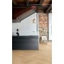 VINYLGOLV KÄHRS VISION HERRINGBONE 6MM 0,98M²/PKT